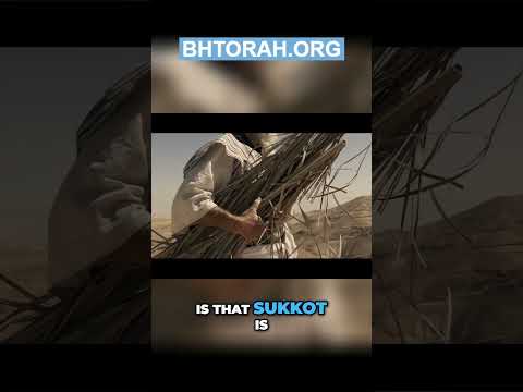 Gog and Magog - Is the War Coming?