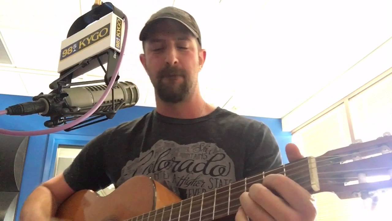 Please don t move. Please don't. Please don t move. Don't get me wrong boss. рэп плакаты.