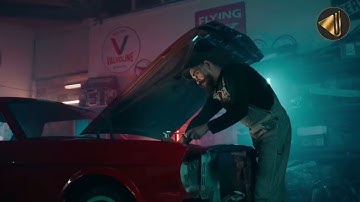 Mechanical Wonders Unleashed: A Journey into Precision Engineering