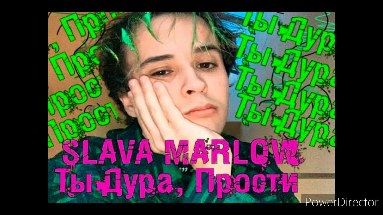 slava marlow 2020 youtube slava marlow 2020 youtube