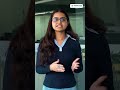 How BCom Students Are Landing ₹9 LPA+ Jobs?
