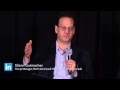 Building A Proactive Sourcing Pipeline | Talent Connect San Francisco 2014