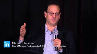 Building A Proactive Sourcing Pipeline | Talent Connect San Francisco 2014 screenshot 3