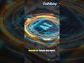 😐Neuromorphic Computing Revelation | #techstarry  #neuromorphiccomputing