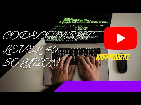 CODE COMBAT LEVEL - 45 COPPER MEADOWS  FULL SOLUTION PYTHON