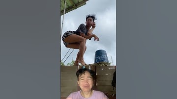 Tahan Tawa Part 150 Harimau Malaya Mana Lagi Yang Harus Ku percaya