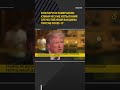 Дональда Трампа отстранили от выборов во втором штате — Мэн #shorts #short #новости