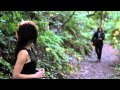 The Civil Wars // West Coast Tour Blog