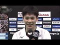 2018/19シーズン　第7戦 vs 豊田合成トレフェルサ の動画、YouTube動画。