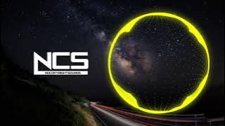 Vanze - Survive (feat. Neon Dreams) [Original Mix] | [NCS Remake]