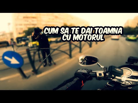 Video: Cum Să Te Pregătești Pentru Toamnă?