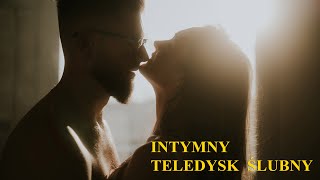 Intymny Teledysk Ślubny | Cedrowy Dworek ❤️‍🔥