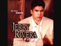 Capture de la vidéo Jerry Rivera - Ese (Version Salsa)