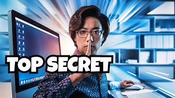 Become a Human Firewall: Cybersecurity Tips!