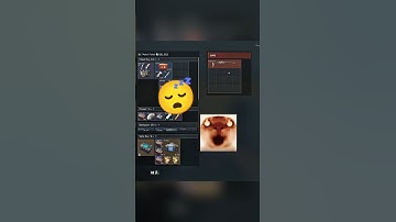 Biggest Scam For Solo Rats #deltaforce #df