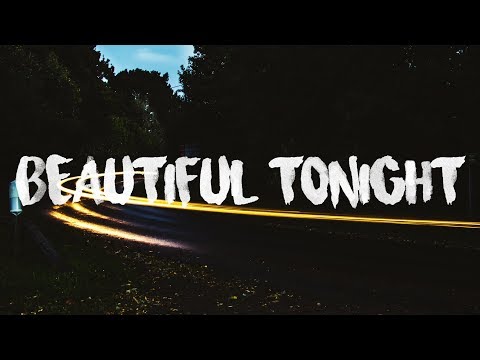 Yves V & Sevenn - Beautiful Tonight