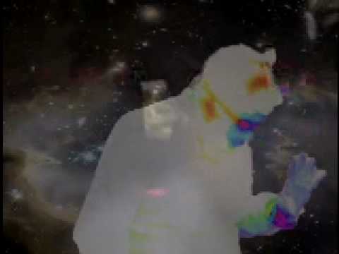 Watch Muon Electron - Worlds on fire directed by Denio Ferreira on YouTube
