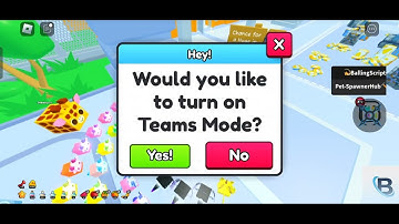 PET SPAWNER SCRIPT PET SIMULATOR 99🔥PASTEBIN LINK📜 SPAWN A TITANIC🤩