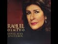 Mujer contra mujer - Raquel Olmedo