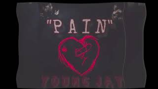 Bme Jay -Pain