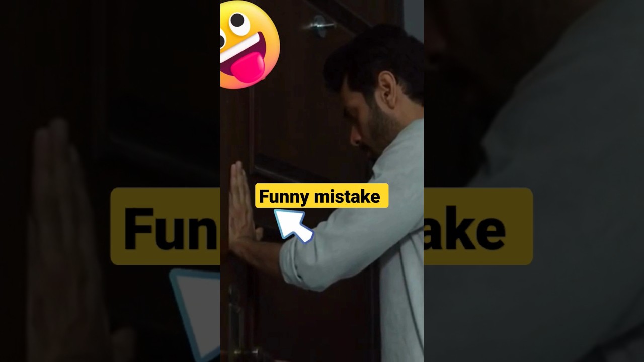 Tere Bin Ep 48 Funny Mistakes | Tere Bin Episode 49 Promo | Review Yumna Zaidi - Wahaj Ali