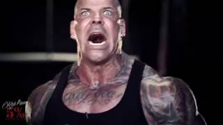 Rich Piana Death CAUSE Exposed ??