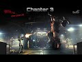 Dead Effect 2 walkthrough Gameplay Chapter 3 Android
