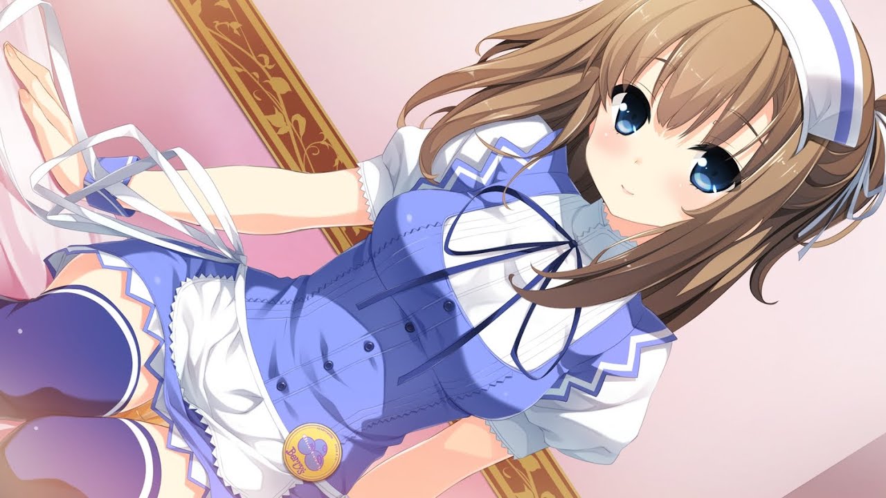 Pussy Loli Fox Порно Слив