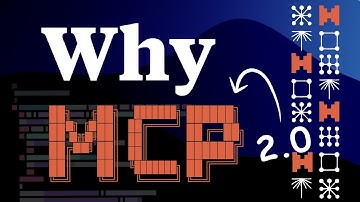 Context Window Chaos? Anthropic’s MCP 2.0 Is Here