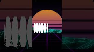 Chillwave | Daydreamer (Short)