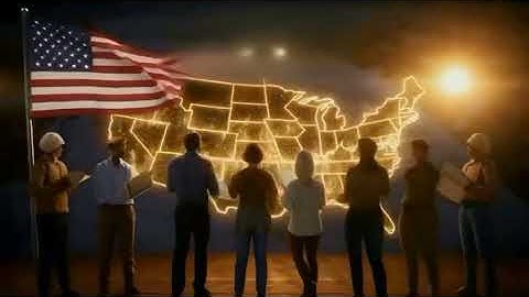 📬Get the Book now. #Art.3,*6👈🏾,#amend.1,2,4,5,9.  Links in description below 👇🏾#youtube 