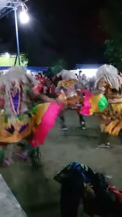 Nonton Rame2.. Jrkrp KARYA MUDA. Simpang Kawat . Gg Amal