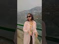 mere Jaise milenge milenge Hum nahi🙈😃 #gangtok #viralshort #viralreels #trendingvideo #trendingvide