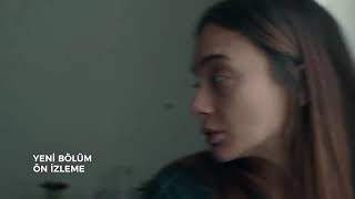 4.Sezon 32.Bölüm Fragman