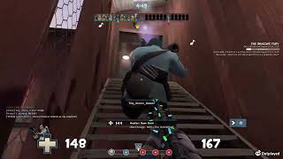 more tf2 clips I found