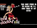 Trail Daddy Episode 08: The Blazers are 2-3, Could Things Get Any Better? | Trail Daddy: A Trail...