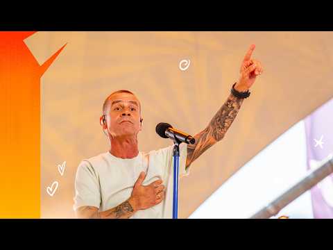 Rak!! - Sam Gooris | Tien Om Te Zien | 2026 | VTM