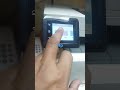 Hp Scanner Hp Scanner