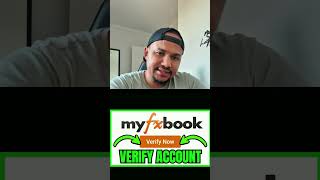 South African Forex trader, Rolio Jack, Says He Does Not Believe Kojo Forex's $2Million Profits