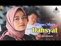 Dahsyat ebiem ngesti  revina alvira dangdut cover