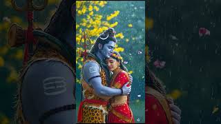 Shiva Parvati Images #shorts #mahadev #shivparvati #trending #viral #short #shortvideo #status