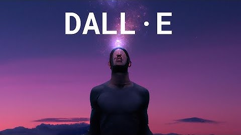 DALLE 2 Generar Imagenes de forma artificial con una IA