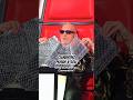 La vitamina D è importante 😎 Aspettando l’estate, #TheVoiceGenerations venerdì alle 21:30 su Rai1✌️