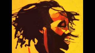 Video thumbnail of "Yabby You-Jesus Dread"