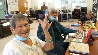 Maui Adult Day Care Centers: Who We Are