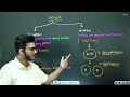 L1: Mitosis | Cell Cycle and Cell Division | 11th Class Biology | HyperBiologist Batch #VipinSharma