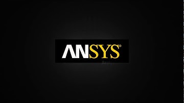 ANSYS ROM Builder Demo