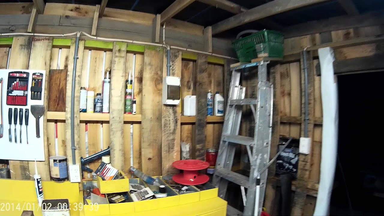 PALLET KINGDOM YouTube