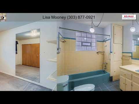 980 S Fulton Street Aurora CO 80247