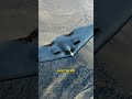 China’s H-20 Stealth Bomber: The Mystery Aircraft That Could Change Airpower!